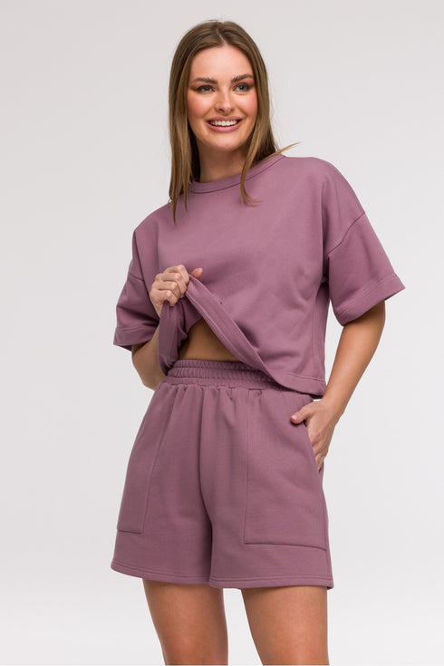 Shorts model 211513 Wear